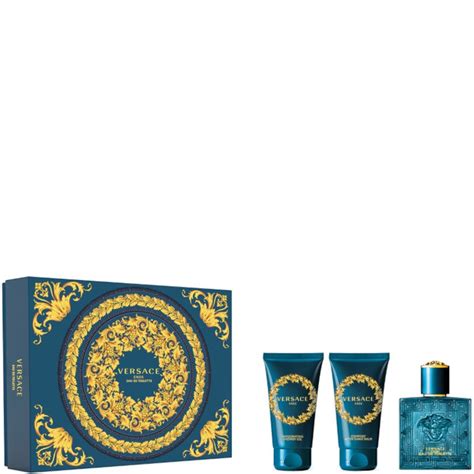 profumeriaweb versace|versace eau de toilette.